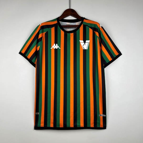 Trikot Entrainement Venezia 2023-24